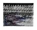 Northeaster by Diana Ong. Size 21.75 inches width by 17.39 inches height. High Qualit...