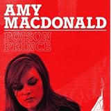 Poison Princeby Amy Macdonald