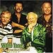 Wolfe tones, Sing out for ireland