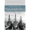 Battle Of Tassafaronga