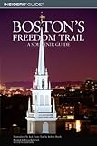Bostons Freedom Trail, 7th: A Souvenir Guide (Bostons Freedom Trail)