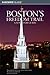 Boston's Freedom Trail, 7th: A Souvenir Guide (Boston's Freedom Trail)