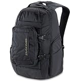 DaKine Team Laptop Backpack