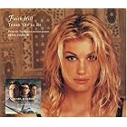 Click here to buy There You'll Be by  Faith Hill .
