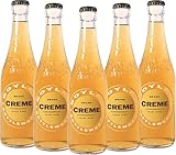 Boylan Bottleworks 12 oz. Creme 12pack