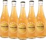 Boylan Bottleworks 12 oz. Creme 12pack
