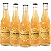 Boylan Bottleworks 12 oz. Creme 12pack