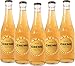 Boylan Bottleworks 12 oz. Creme 12pack