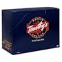 Timothy's World Coffee, French Vanilla, Decaffeinated for Keurig Brewers, 24-Count K-Cups (Pack of 2)