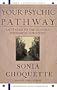 Your Psychic Pathway: Listening to the Guiding Wisdom of Your Soul