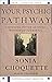 Book Your Psychic Pathway: Listening to the Guiding Wisdom of Your Soul