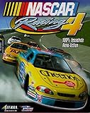 Eigenschaften Vivendi Universal Interactive  / Nascar Racing 4