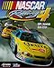 Nascar Racing 4 Nascar Racing 4