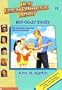 Boy-Crazy Stacey (Baby-Sitters Club)