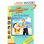 Boy-Crazy Stacey (Baby-Sitters Club, 8)