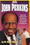 John Perkins