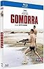 Gomorra