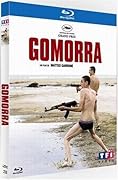 Gomorra