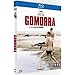 Gomorra [Blu-ray]