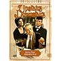 Upstairs Downstairs - Series 4 - Episodes 8 To 13 [DVD] [1971]
