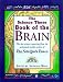 The Science Times Book of The Brain (Science Times)