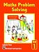 Maths Problem Solving: Year 1