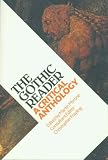 Review Tate Publishing  / Gothic Reader: A Critical Anthology