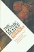 Gothic Reader: A Critical Anthology