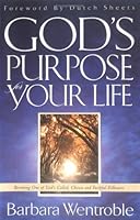 God's Purpose for Your Life