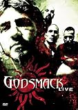 Godsmack - Live [DVD]