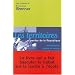 Les territoires perdus de la R�publique