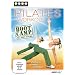 Pilates Bootcamp - Workout