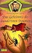 Die Welt des Chrestomanci. Das Geheimnis des hundertsten Traumes