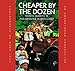 Books : Cheaper by the Dozen