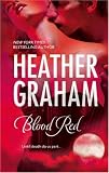 Blood Red