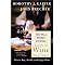 Books on Wine