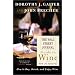 Books on Wine