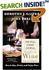 The Wall Street Journal Guide to Wine: New and Improved: How to Buy, Drink, and Enjoy Wine