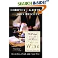 The Wall Street Journal Guide to Wine: New and Improved: How to Buy, Drink, and Enjoy Wine