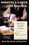 The Wall Street Journal Guide to Wine: New and Improved: How to Buy, Drink, and Enjoy Wine
