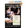 The Wall Street Journal Guide to Wine: New and Improved: How to Buy, Drink, and Enjoy Wine
