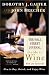 The Wall Street Journal Guide to Wine: New and Improved: How to Buy, Drink, and Enjoy Wine