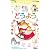 NHKいないいないばあっ! どうよう [VHS]