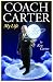 Coach Carter: My Life