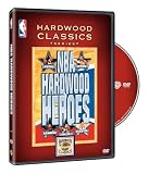 NBA Hardwood Heroes