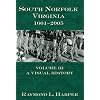 South Norfolk Virginia vol. III