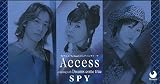 ACCESS