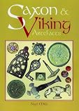 Saxon and Viking Artefacts