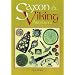 Saxon and Viking Artefacts