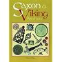 Saxon and Viking Artefacts